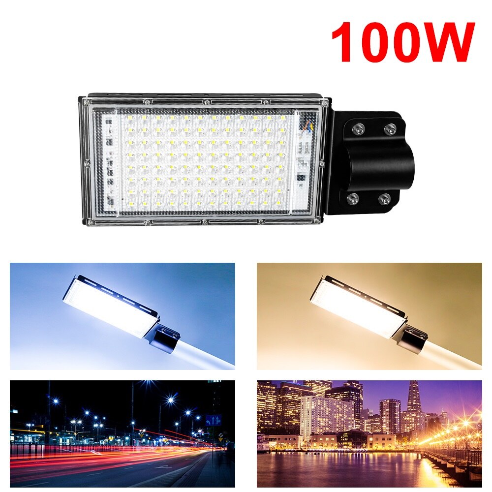 100W 50W ε ÷ Ʈ LED ǿ    ..